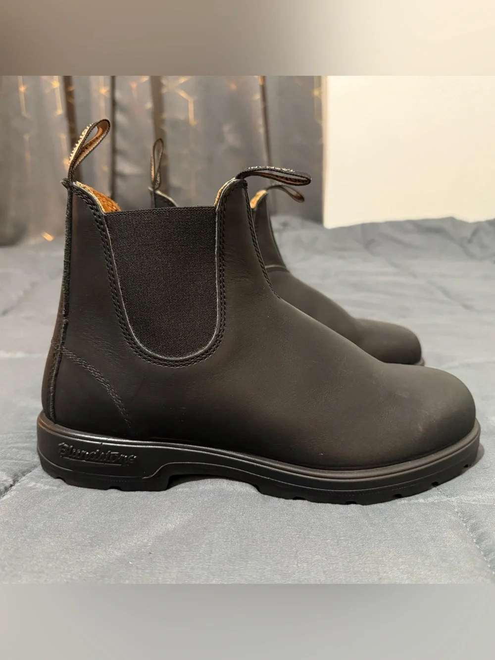Blundstone 558 men’s
