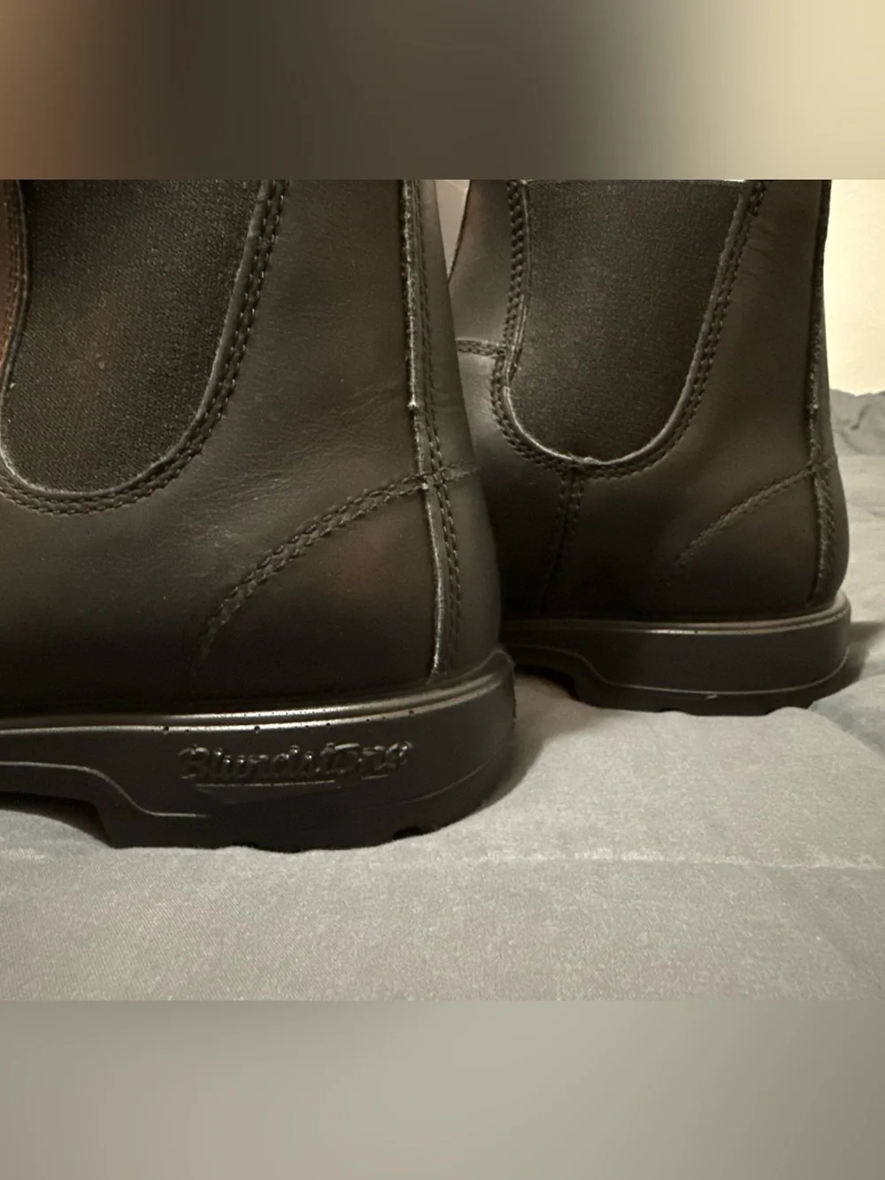 Blundstone 558 men’s