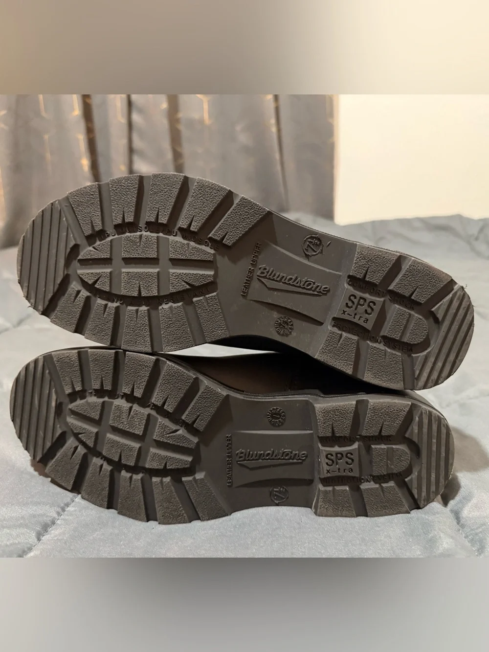 Blundstone 558 men’s
