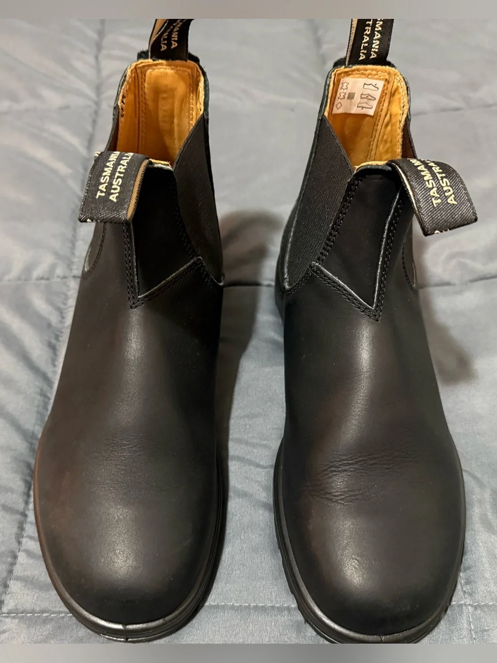 Blundstone 558 men’s