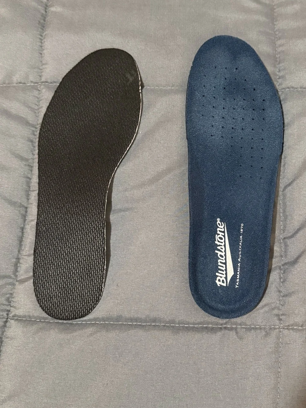 Blundstone 558 men’s
