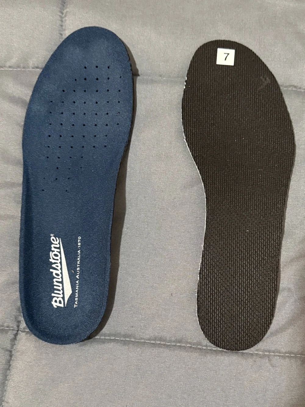 Blundstone 558 men’s