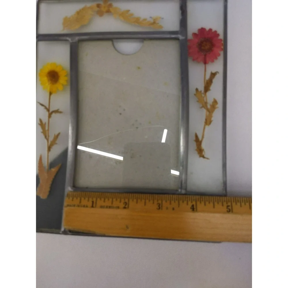 Unbranded inspired picture tabletop