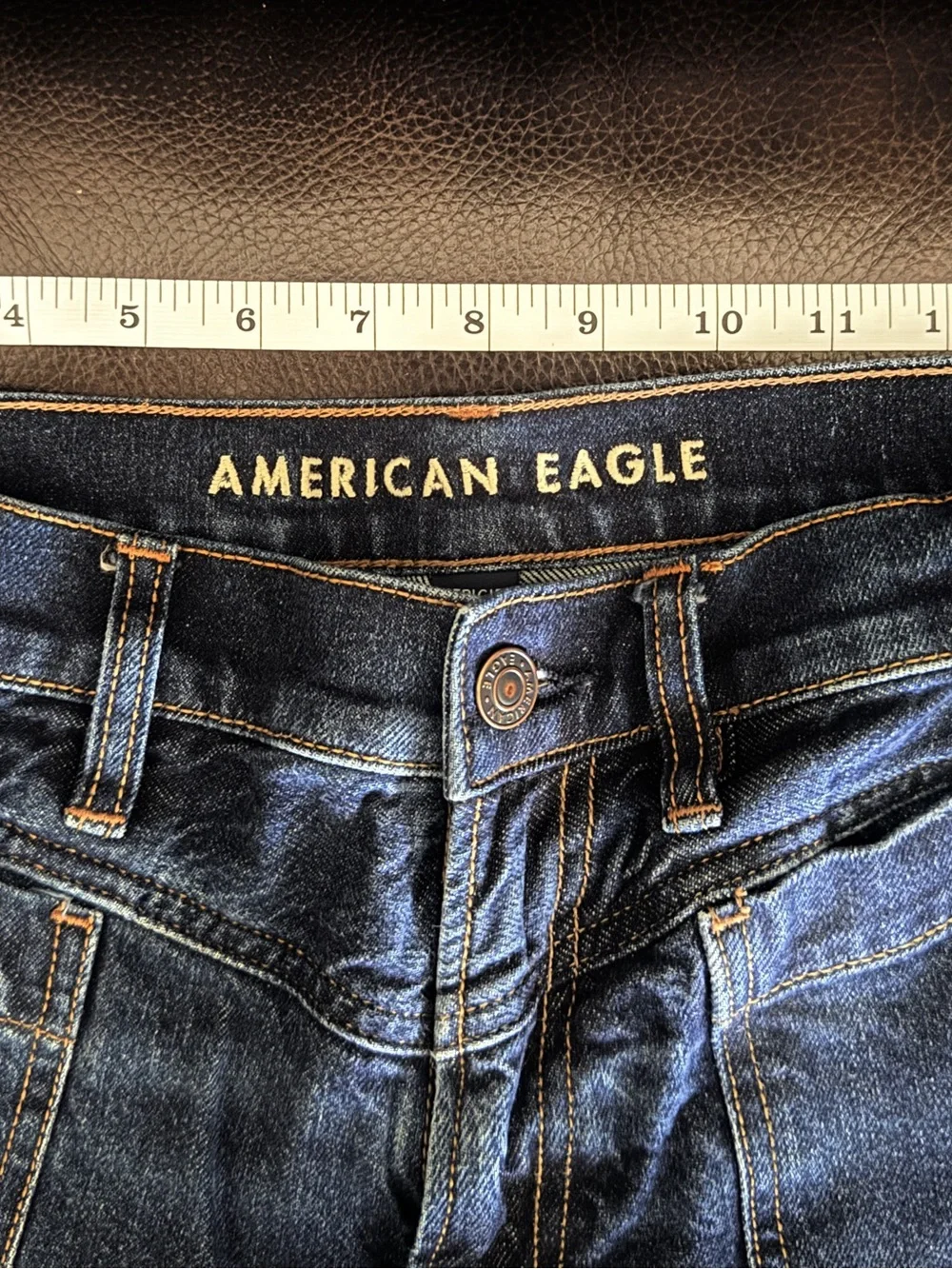 American Eagle Outfitters american eagle