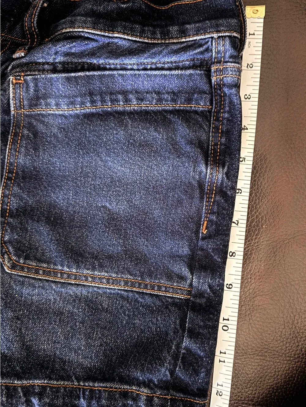 American Eagle Outfitters american eagle