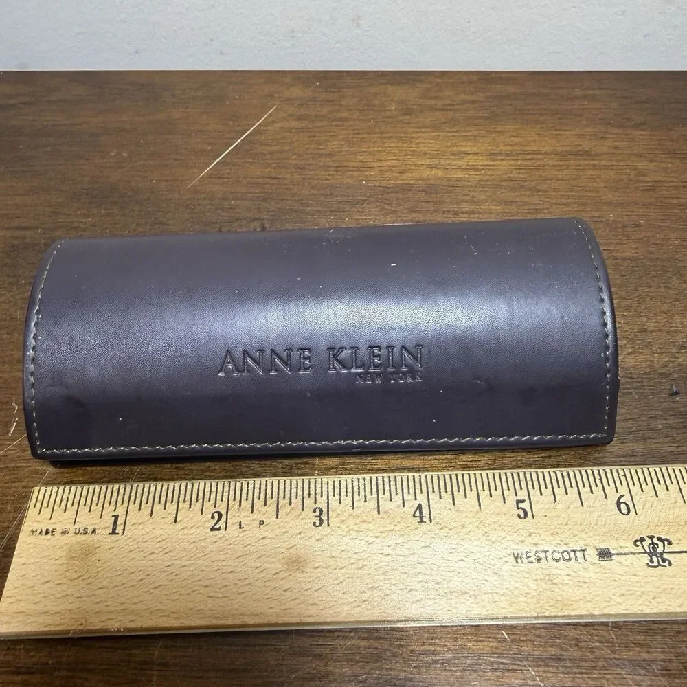 Anne Klein anne klein