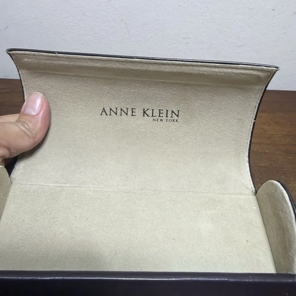Anne Klein anne klein
