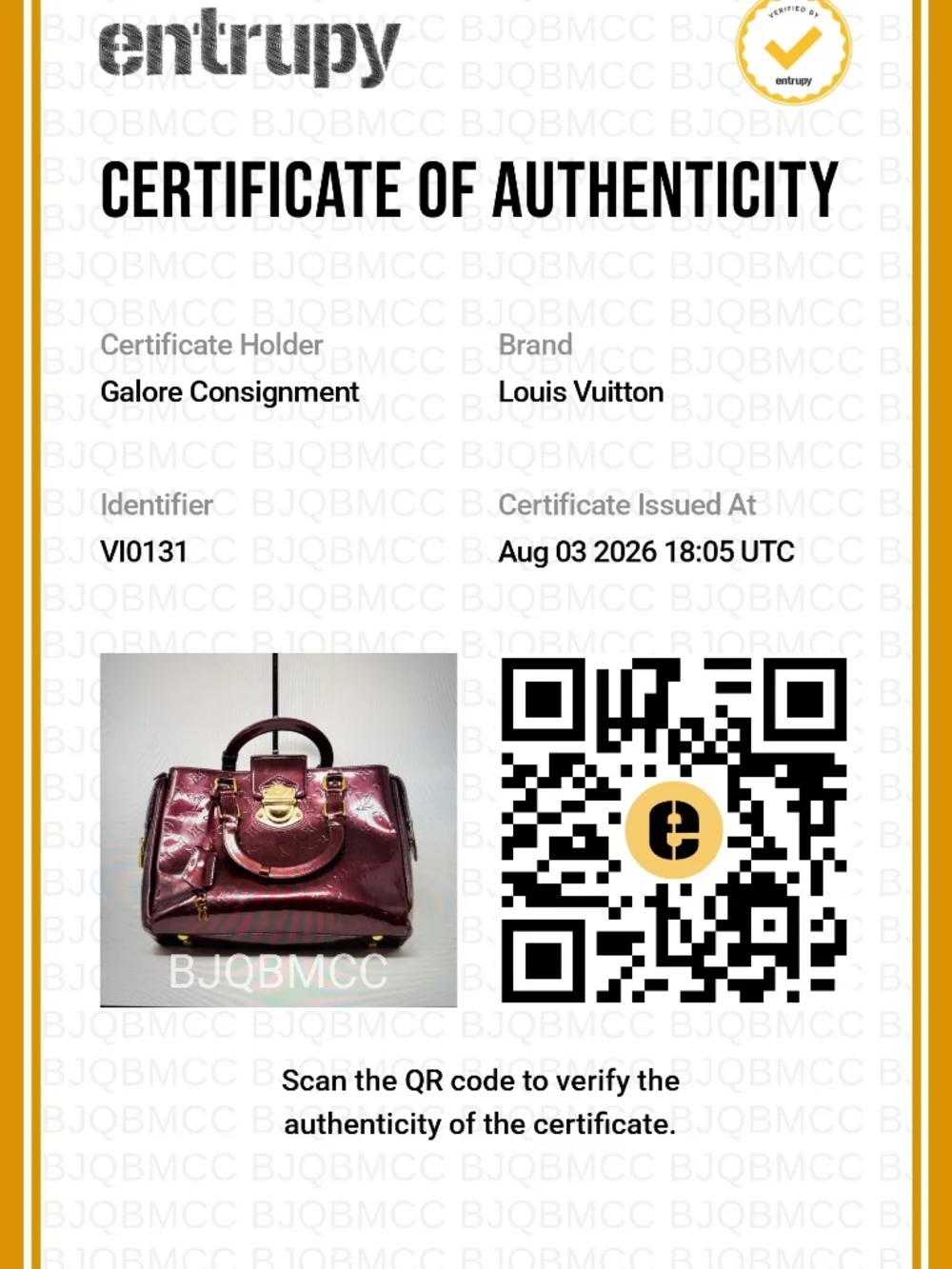 Louis Vuitton louis vuitton