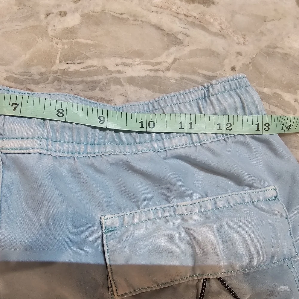 Billabong questions leave