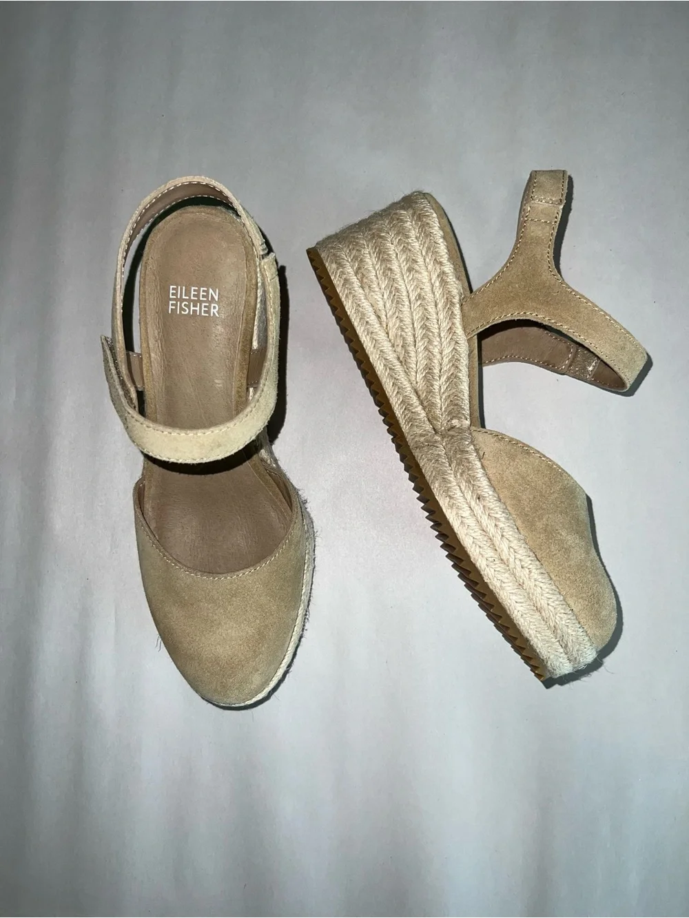 Eileen Fisher eileen fisher