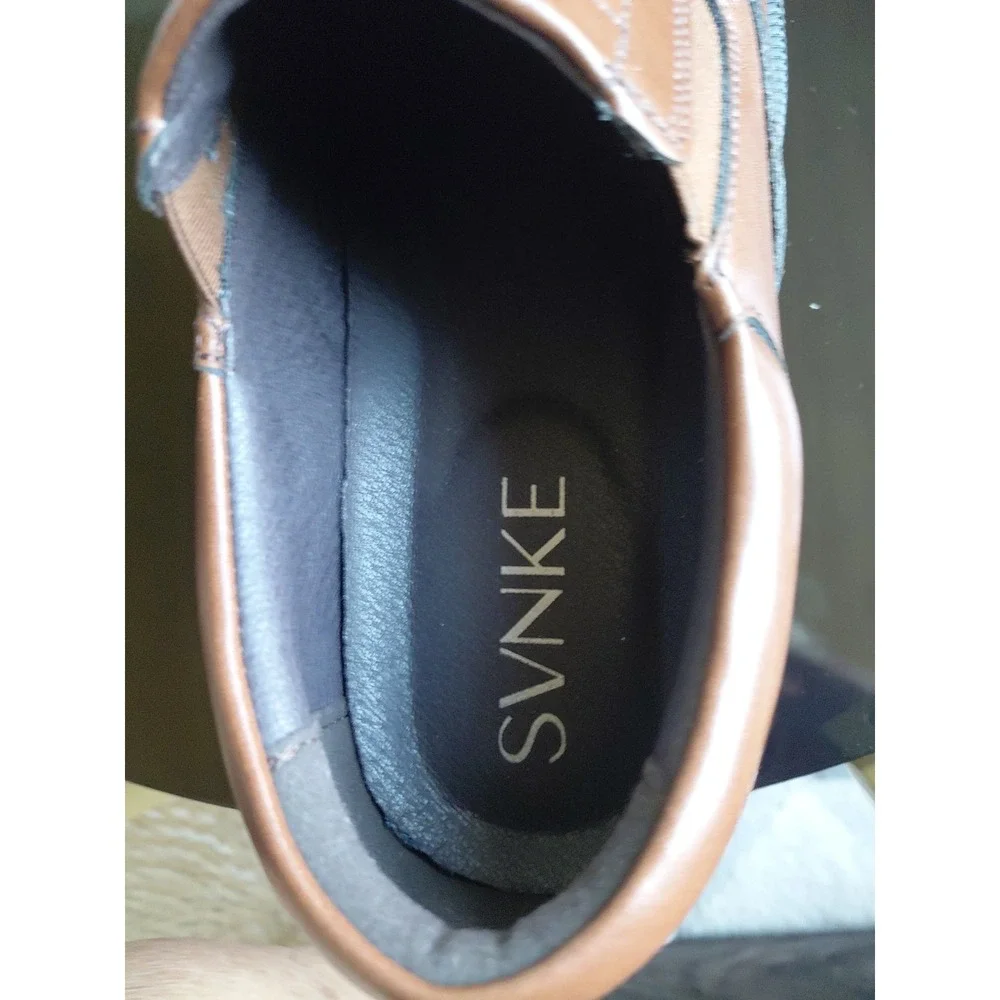 SVNKE d001 men