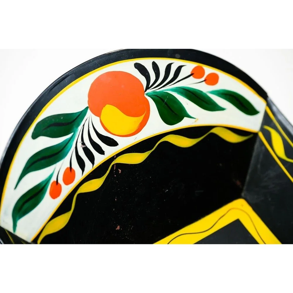 N/A this metal