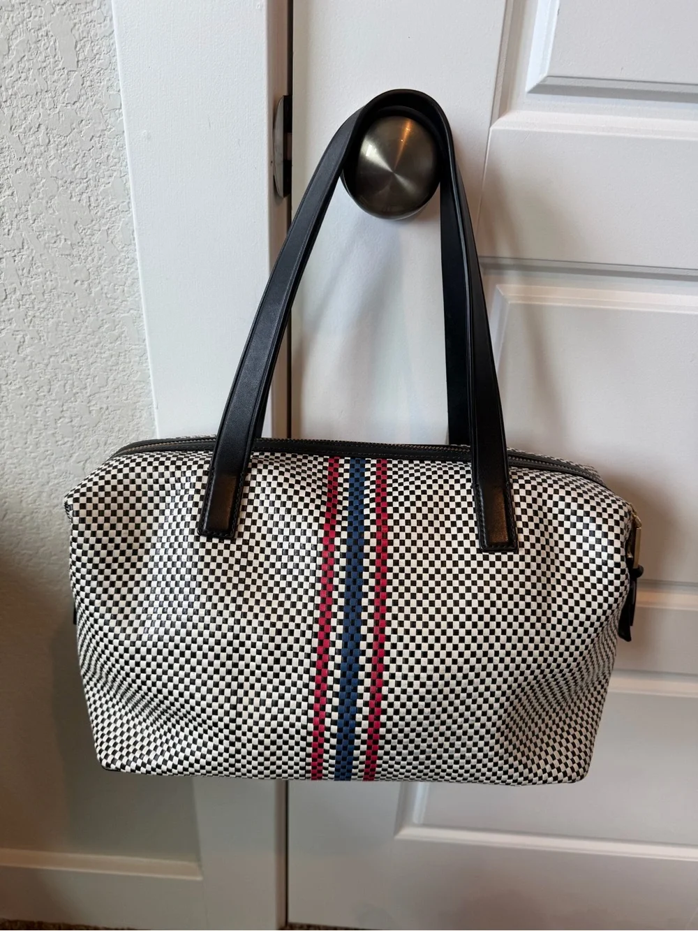 Tory Burch beautiful tory