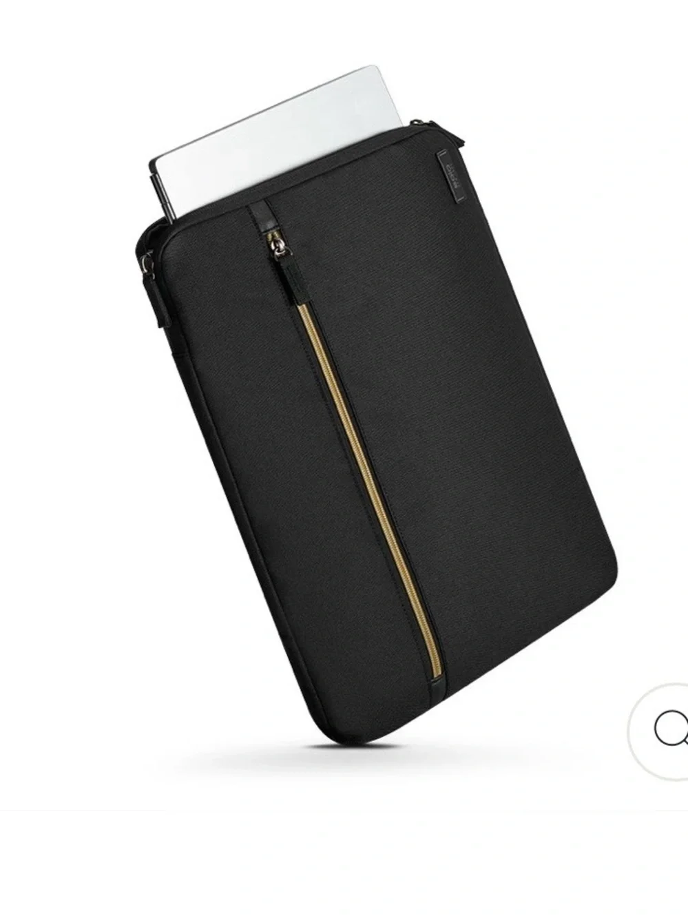 Solo NewYork slim tablet