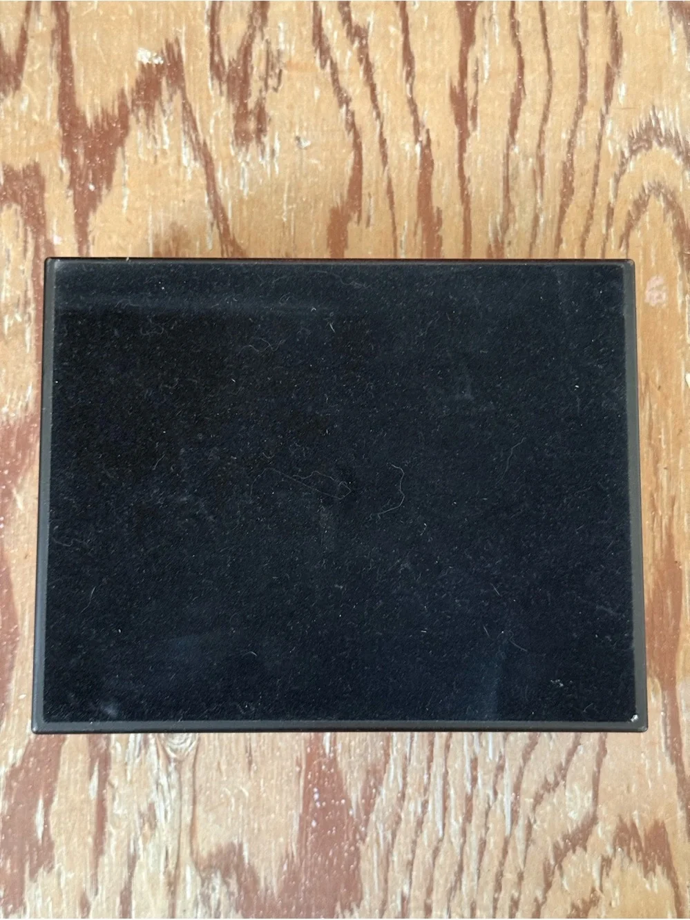N/A box mat