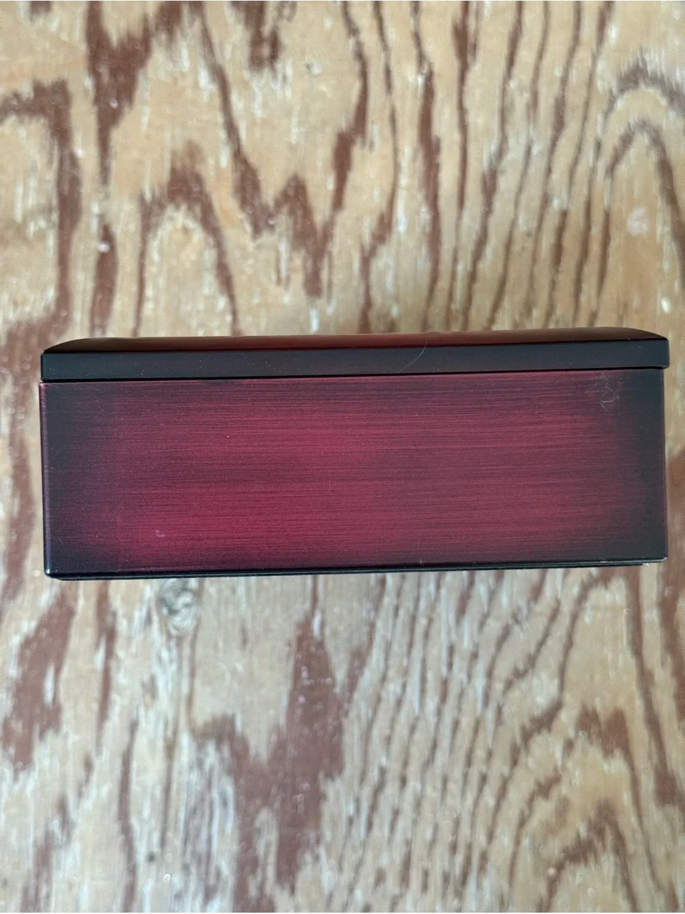 N/A elegant mat