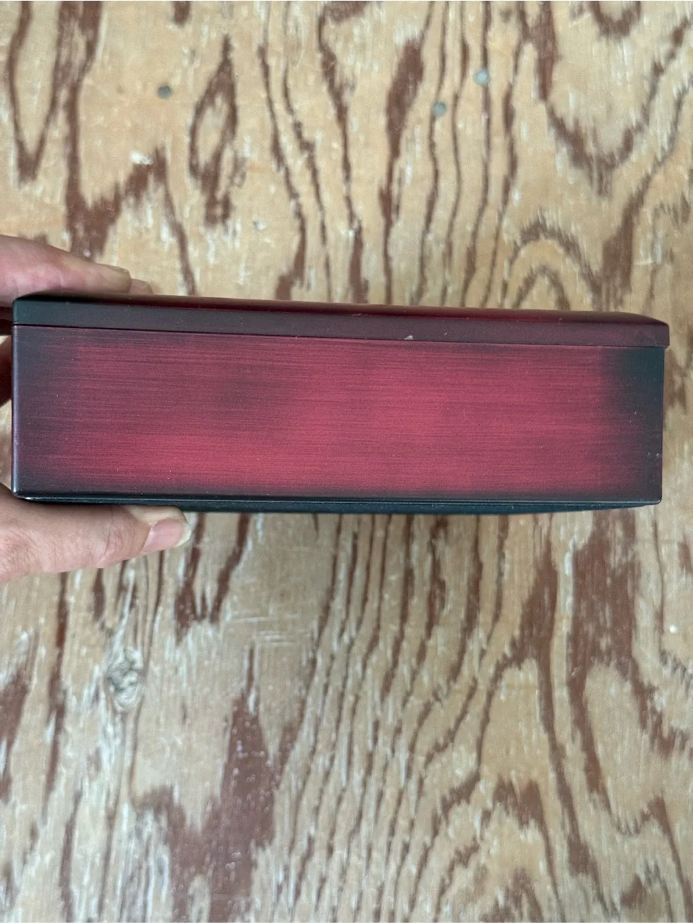 N/A elegant inside velvet
