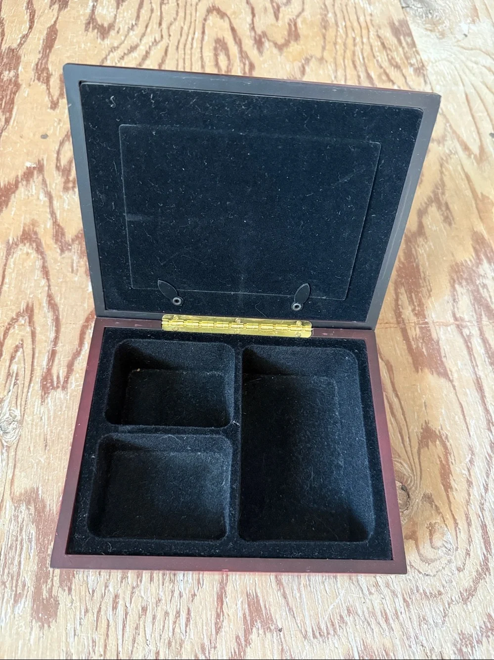N/A classic 2”