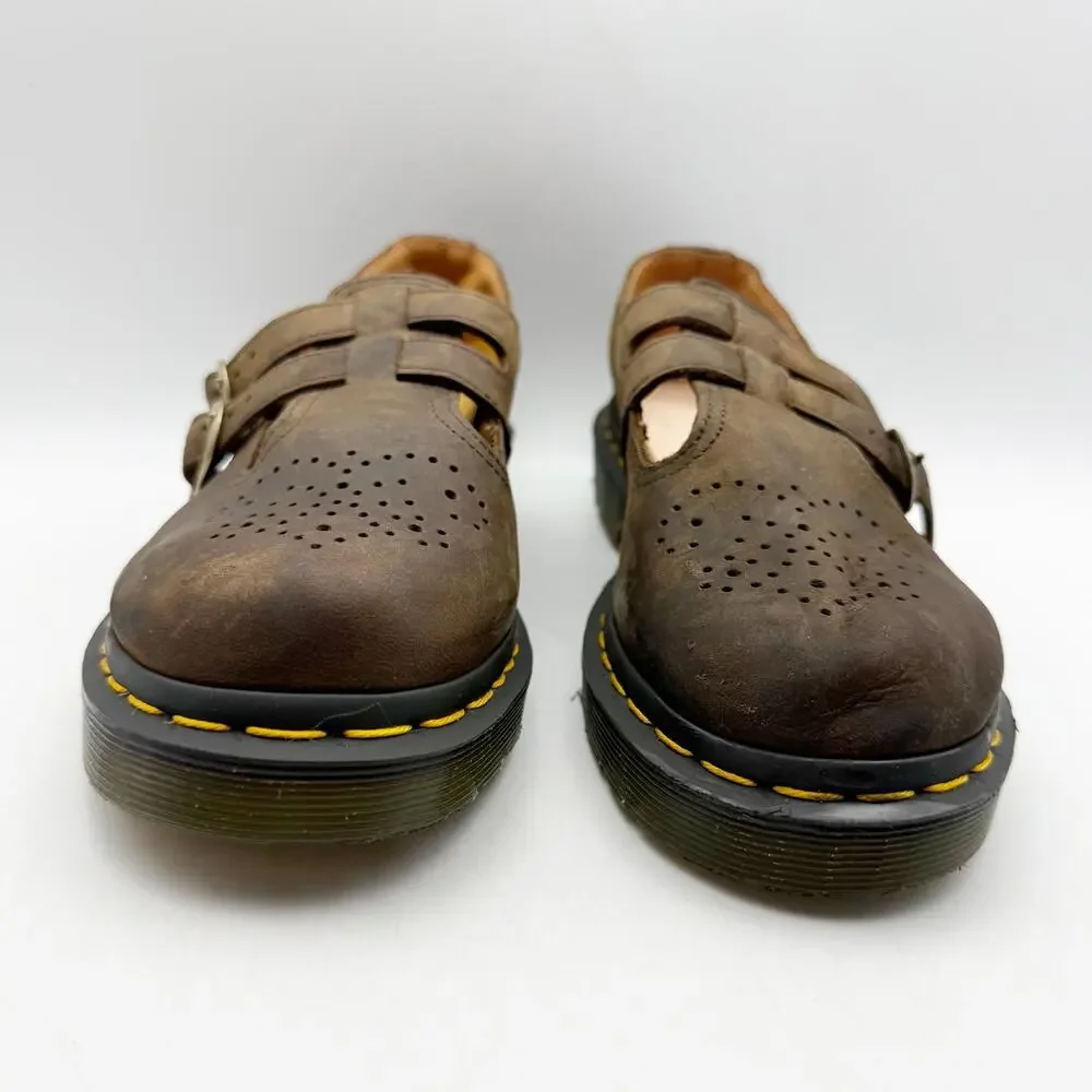 Dr. Martens dr martens