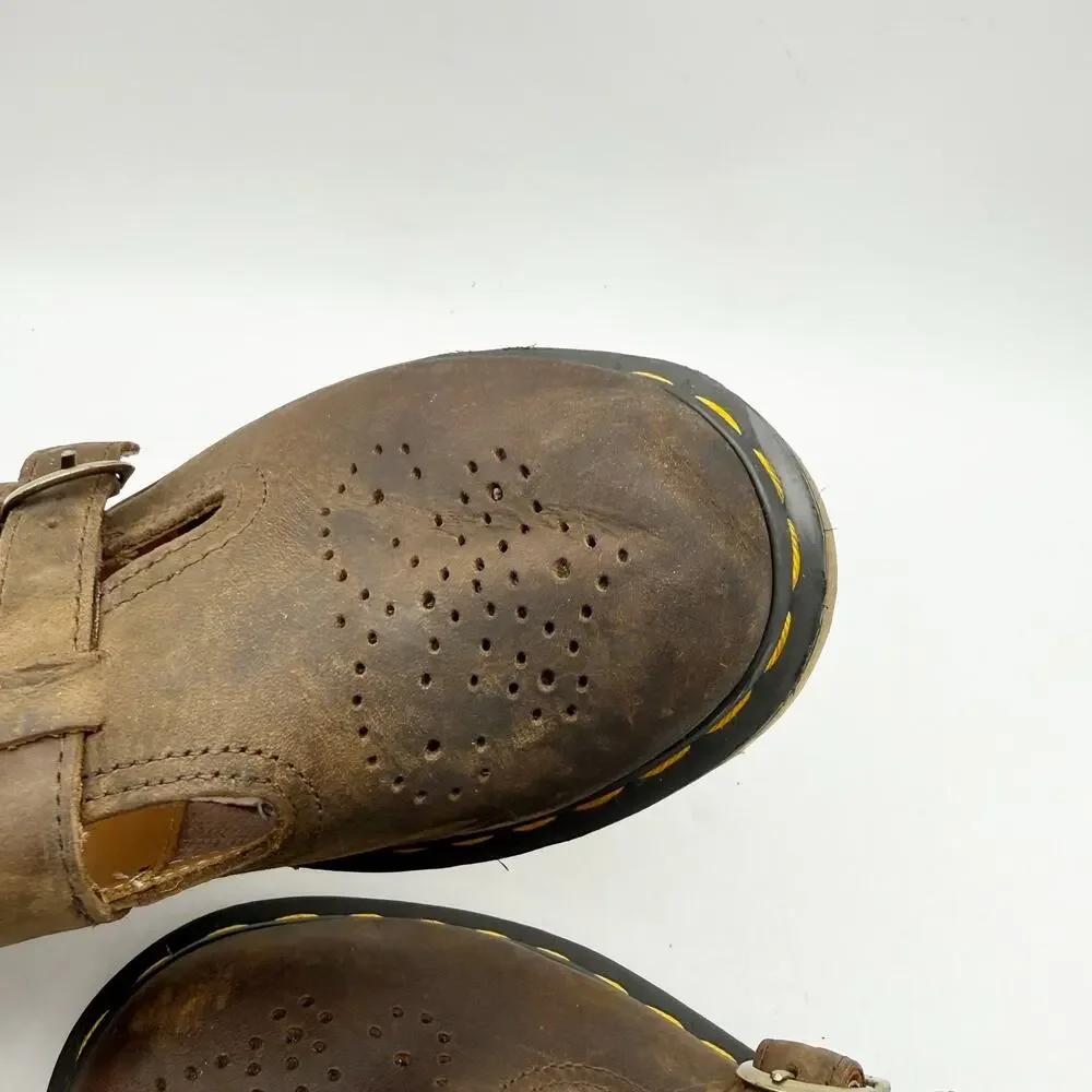 Dr. Martens dr martens