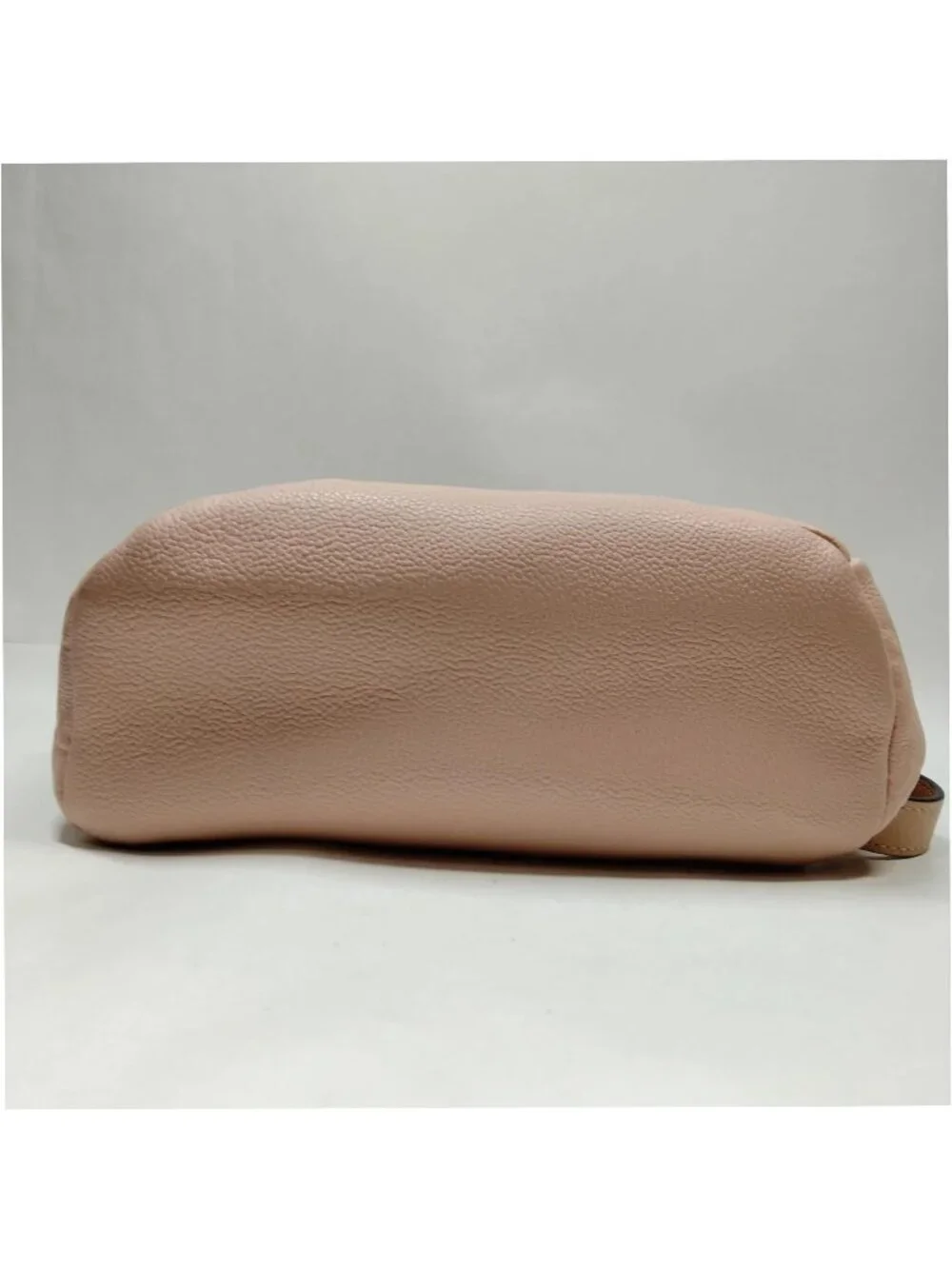 Louis Vuitton elegant louis
