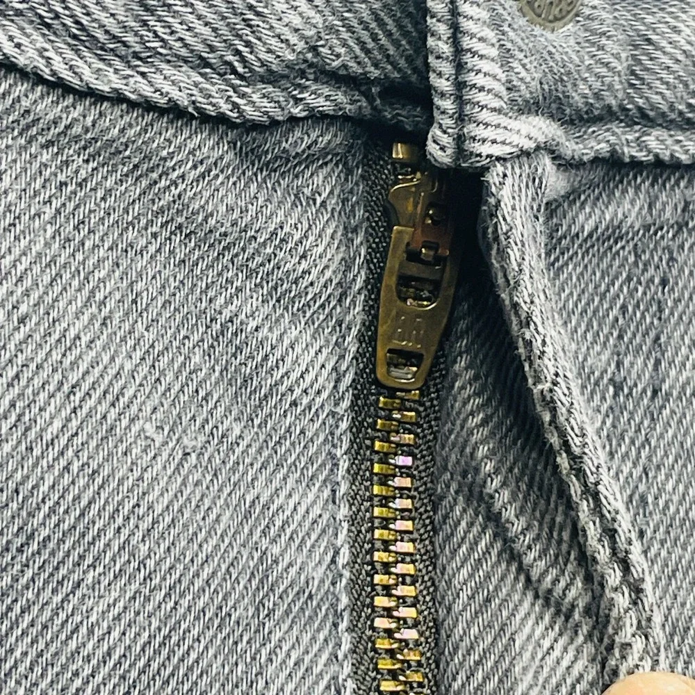 Banana Republic banana republic