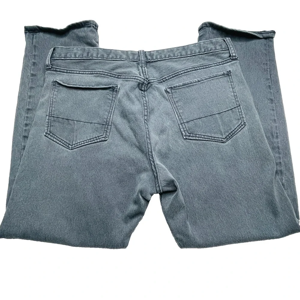 Banana Republic banana republic