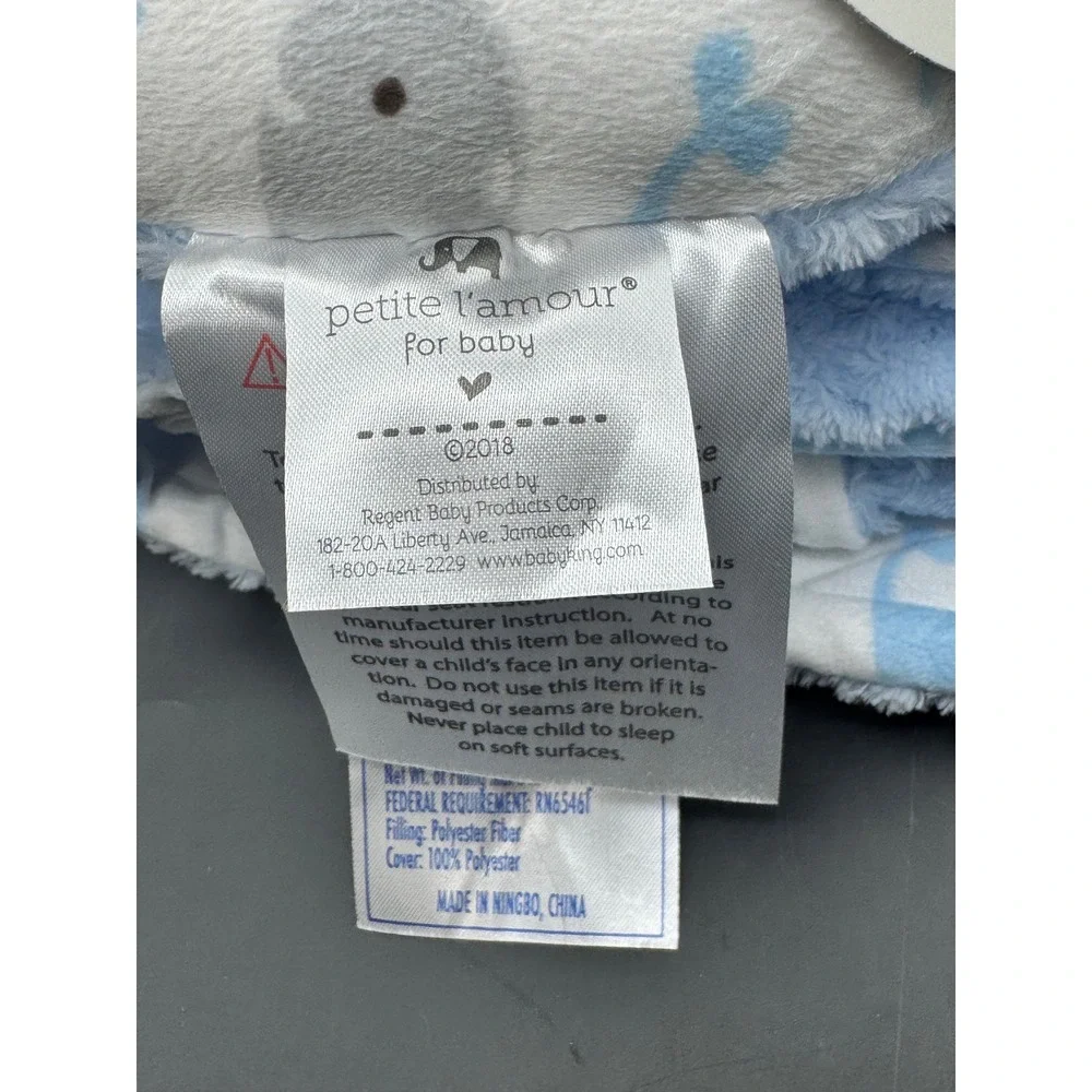 N/A new tags