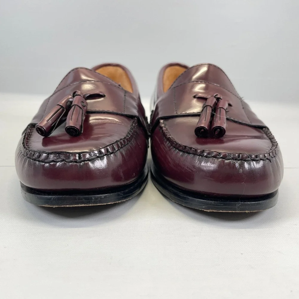 G.H. Bass & Co. gh bass