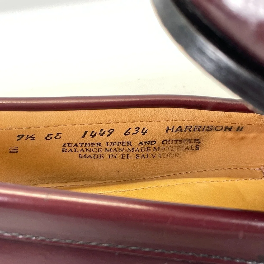 G.H. Bass & Co. gh bass