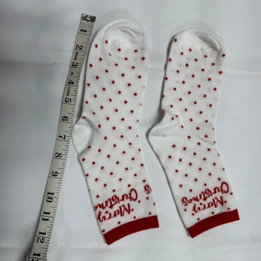N/A women christmas
