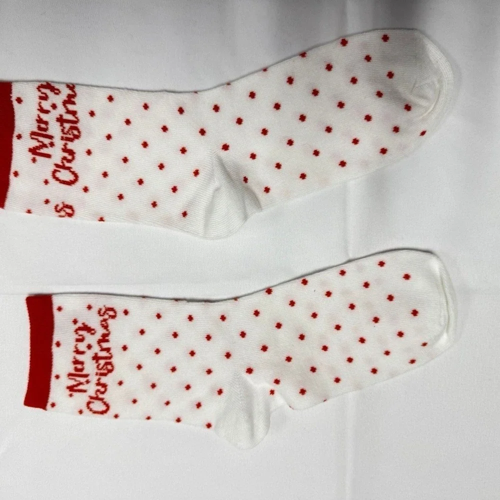 N/A women christmas
