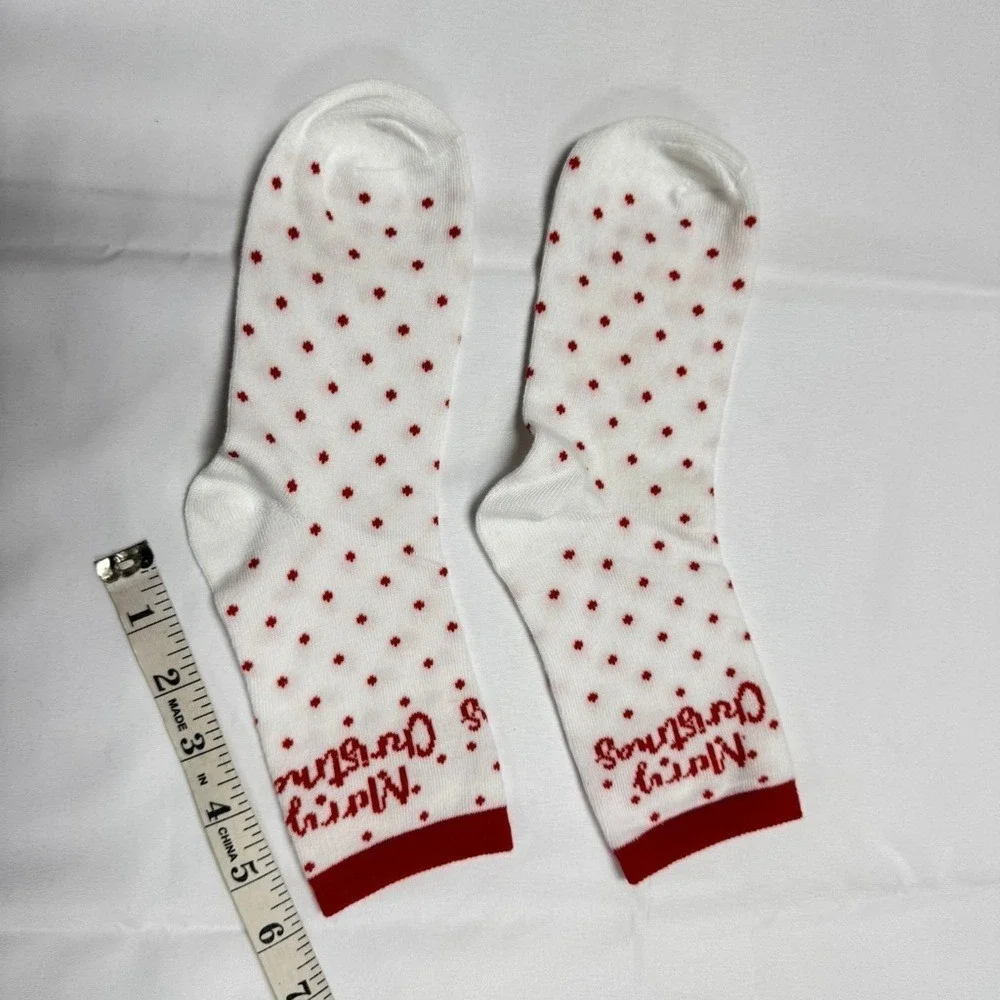 N/A women christmas