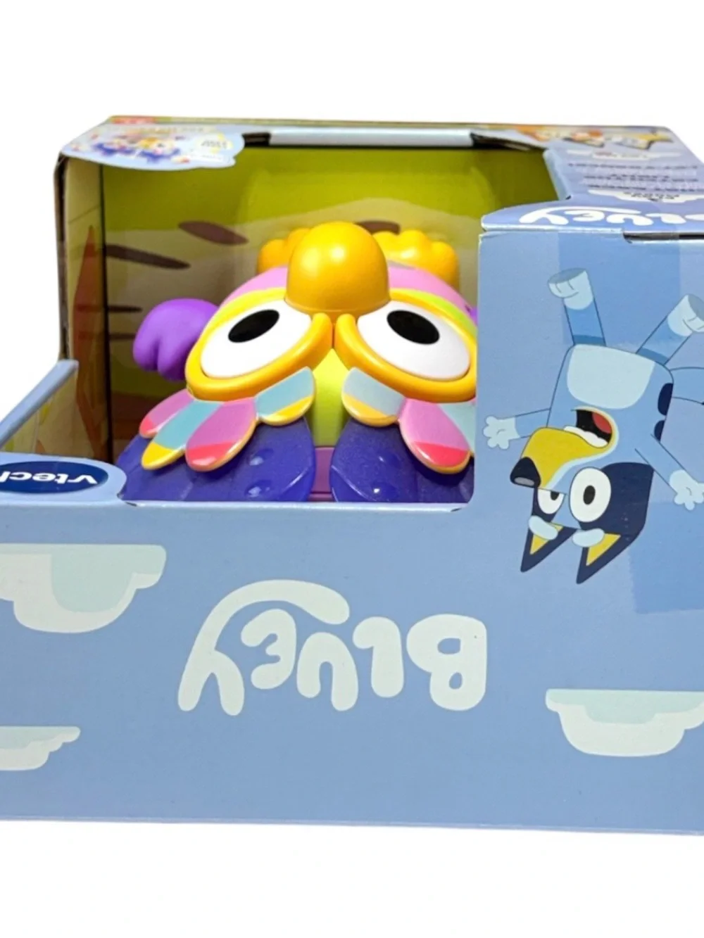 vtech this item