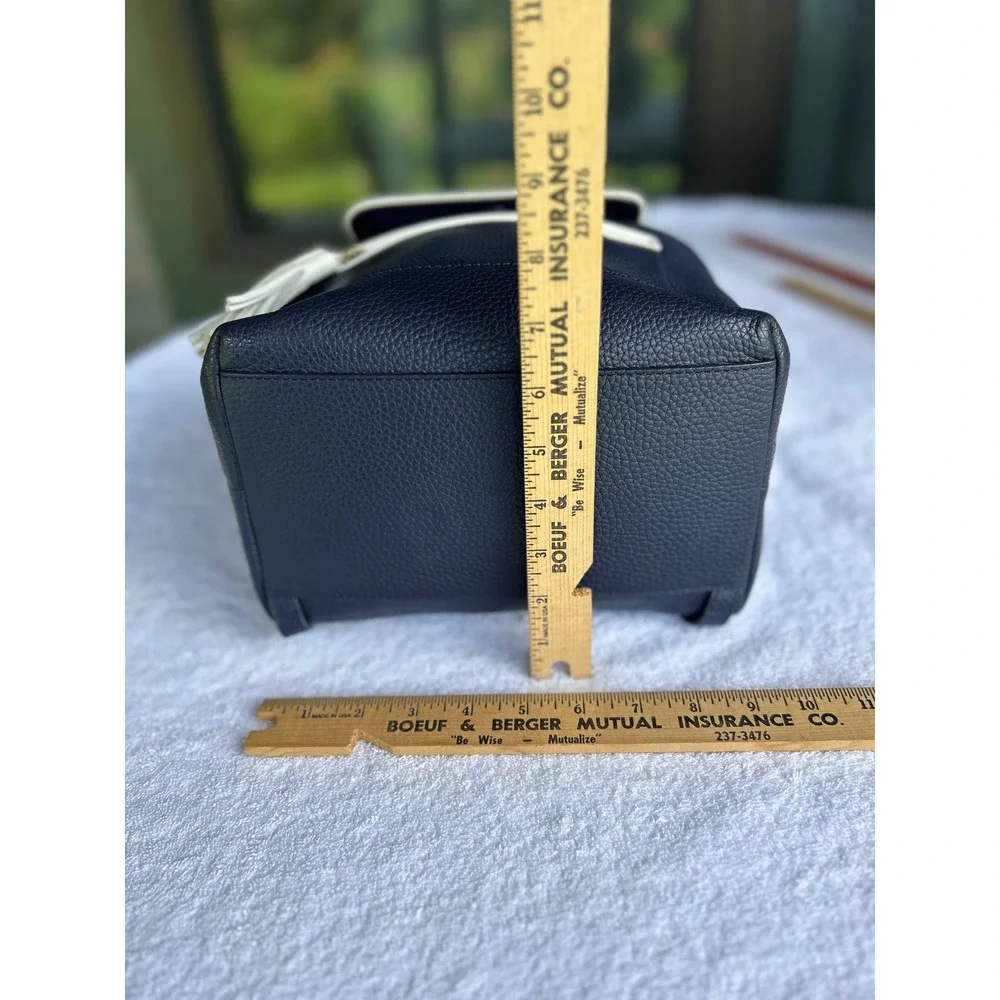 kate spade brand kate