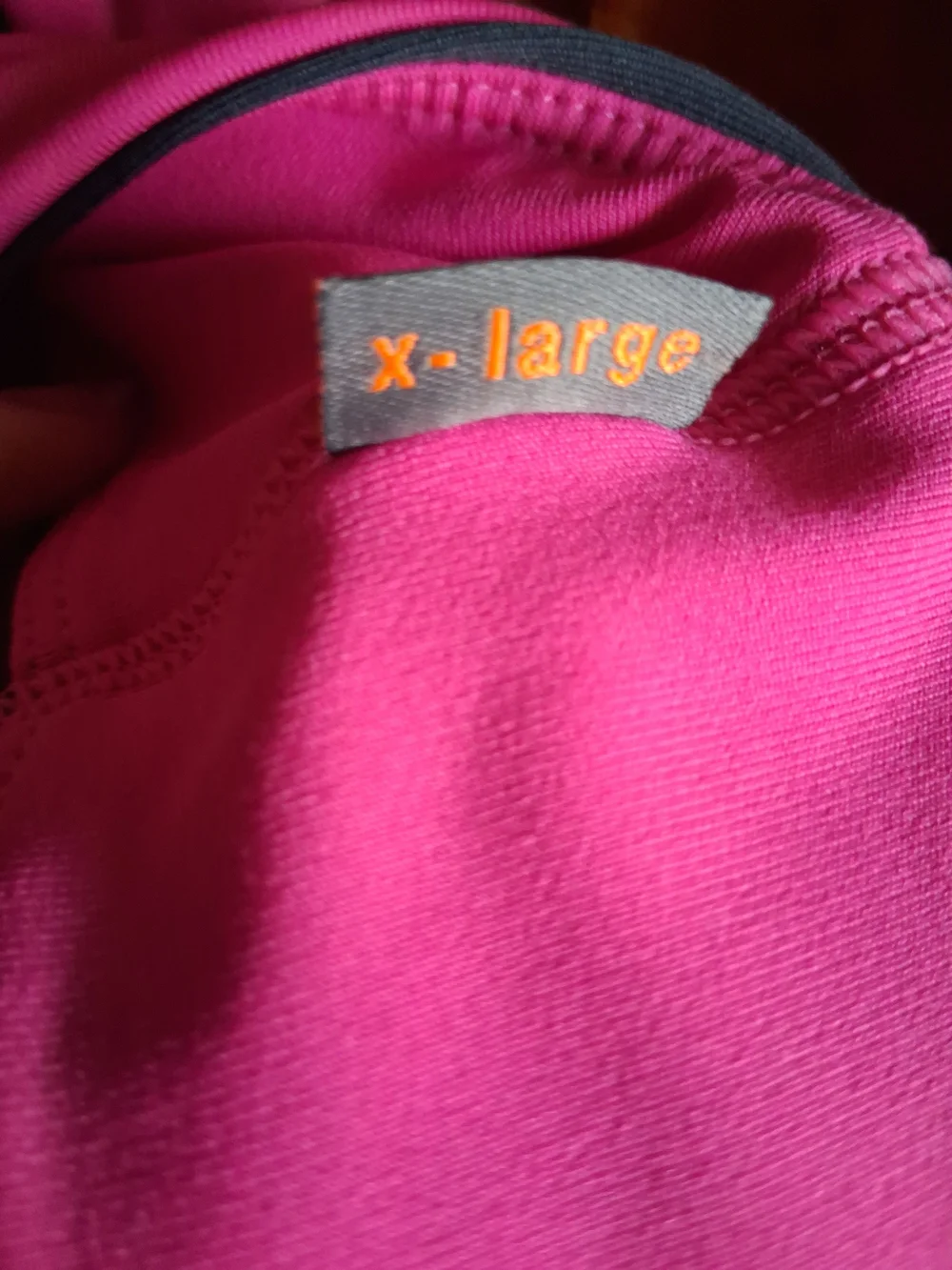 Flip Belt flipbelt pink