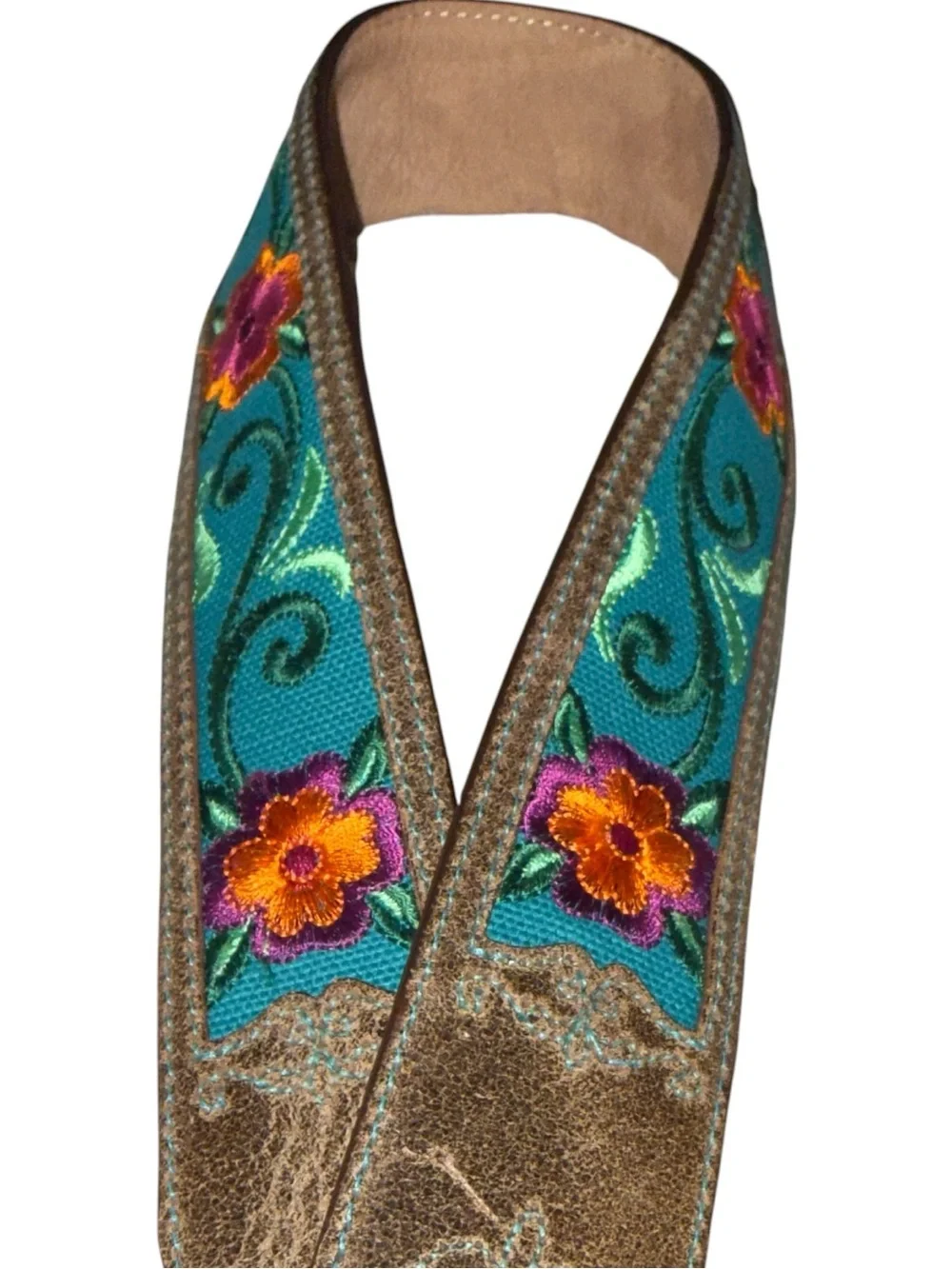 Justin Boots beautiful justin