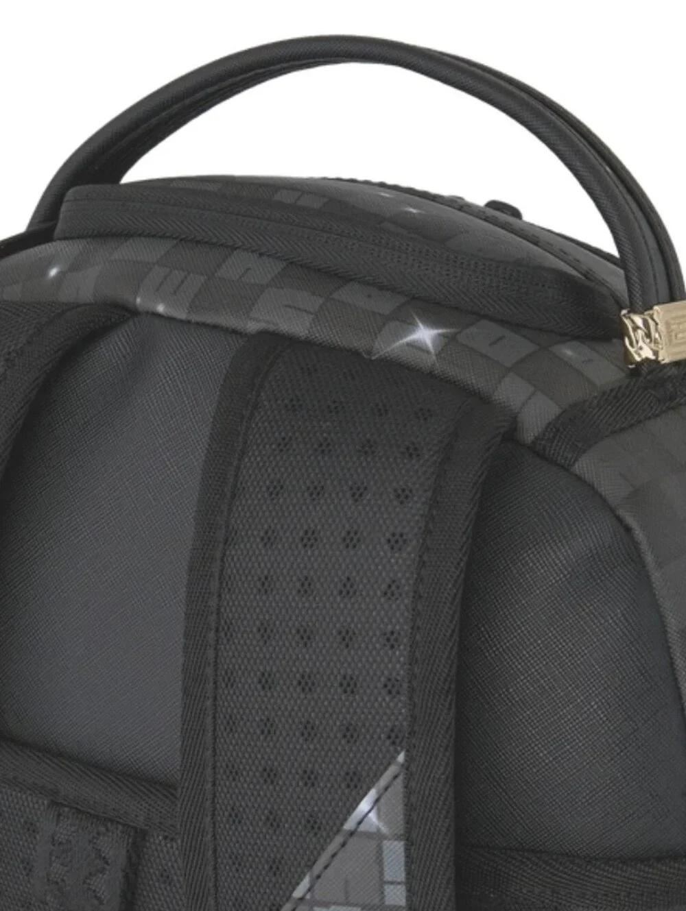 Sprayground product details
