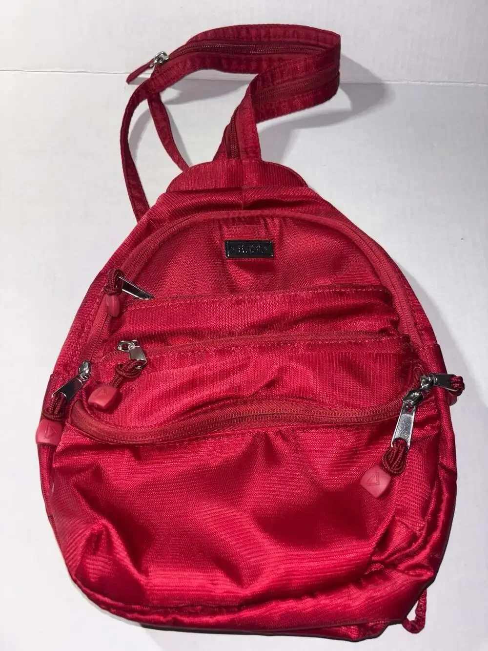 E.T.A small sling