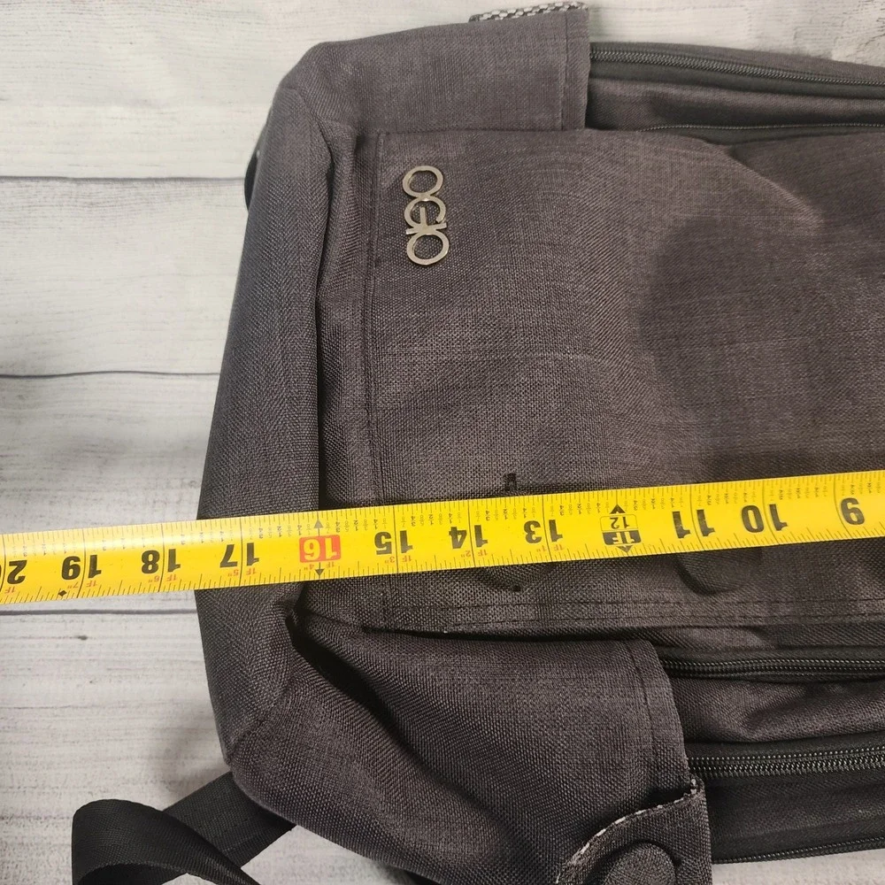 OGIO good pre