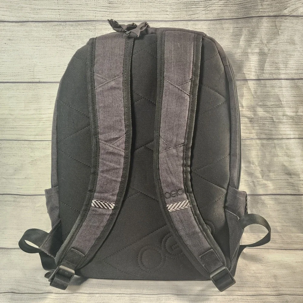 OGIO good pre