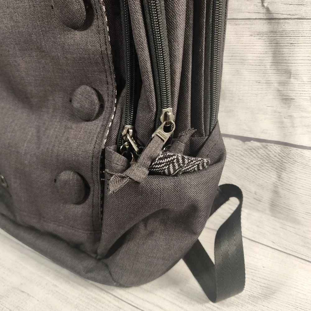 OGIO good pre