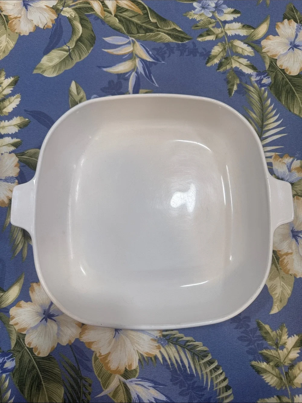 Corningware 10 inch