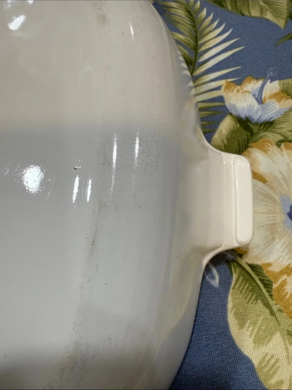 Corningware 10 inch