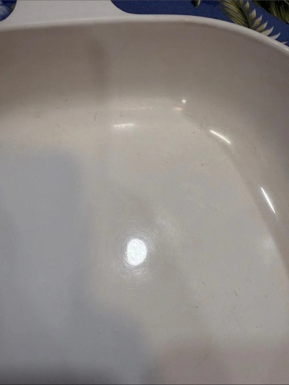 Corningware 10 inch