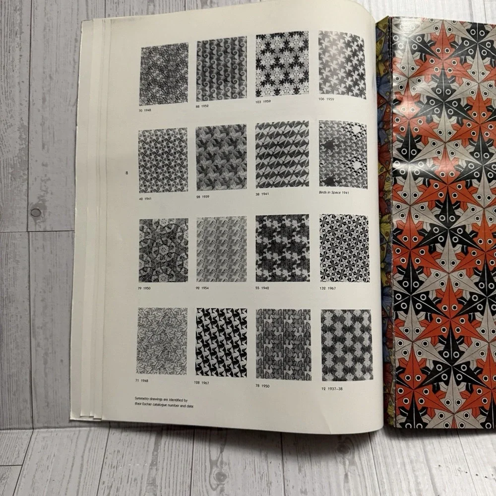 N/A giftwraps by