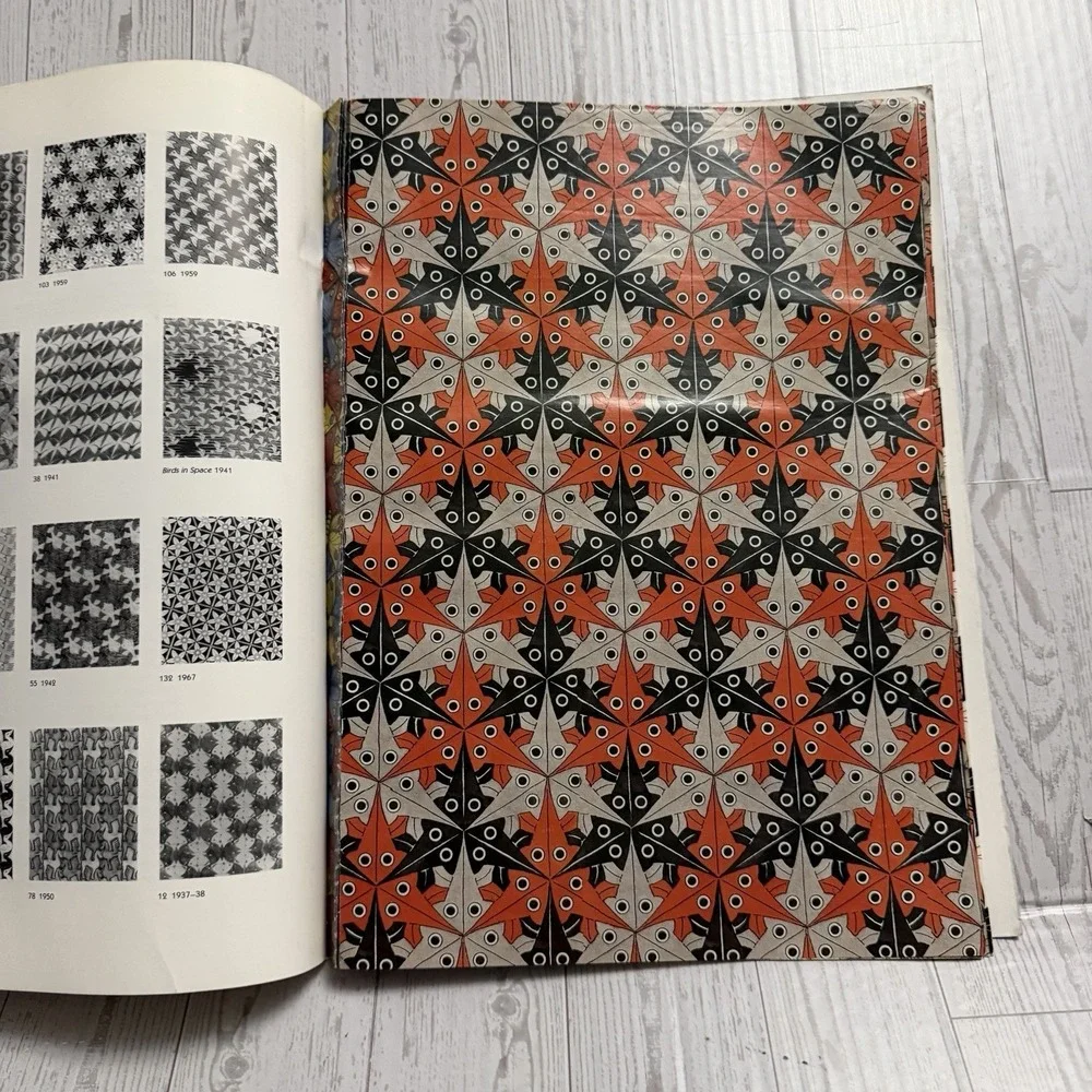 N/A giftwraps by
