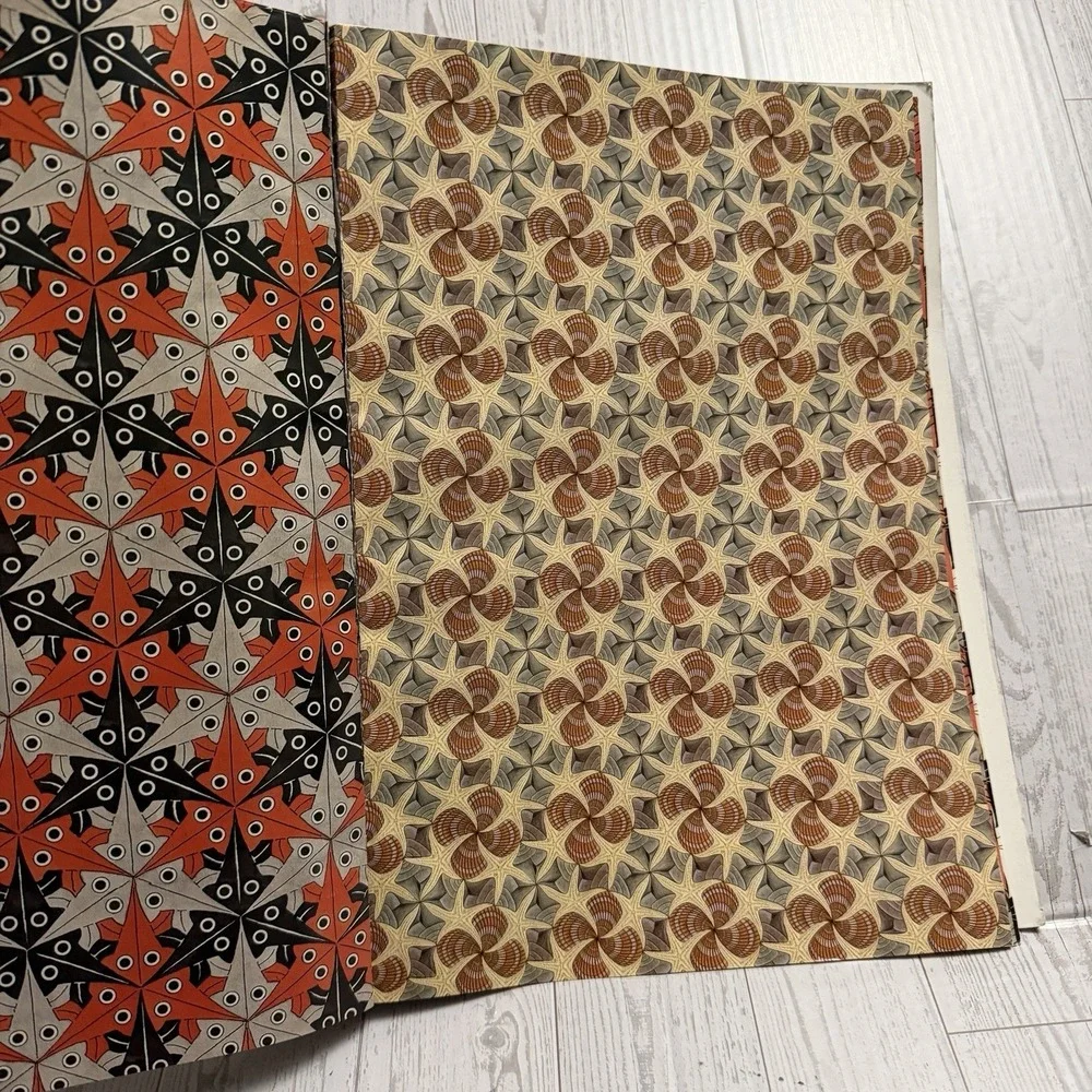 N/A giftwraps by