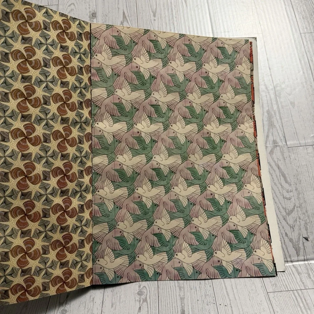 N/A giftwraps by