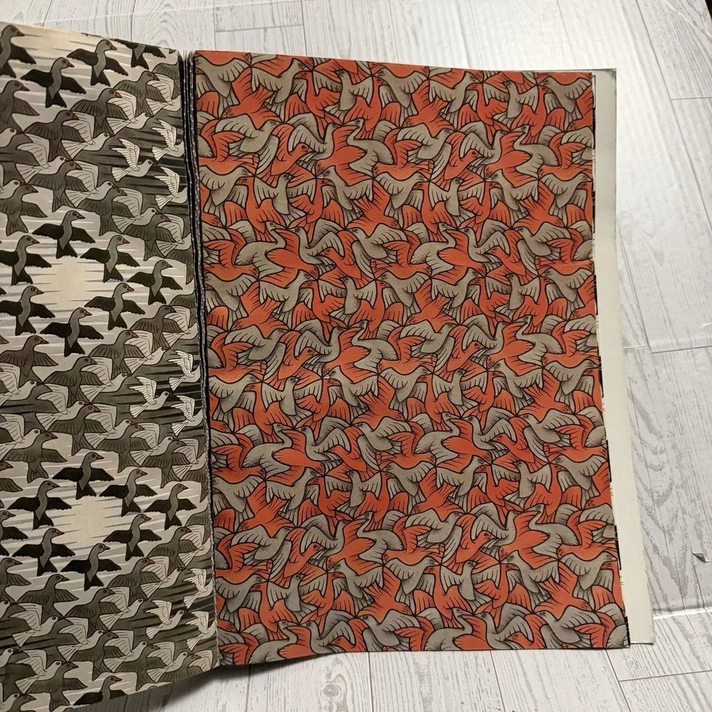 N/A giftwraps by